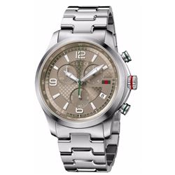 Gucci G-Timeless   Men Watch