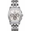 Image 1 : Carl F. Bucherer Patravi T-Graph  Men Watch