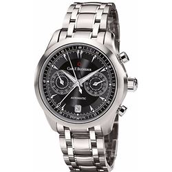 Carl F. Bucherer Manero Centralchrono  Men Watch