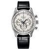 Image 1 : Zenith El Primero 36&#039;000 Vph 42Mm  Men Watch