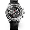 Image 1 : Zenith El Primero Rattrapante Chronograph  Men Watch