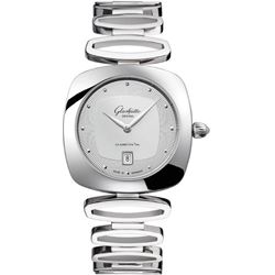 Glashutte Original Ladies Collection Pavonina  Women Watch