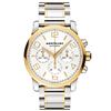Image 1 : Montblanc Timewalker  Chronograph  Men Watch