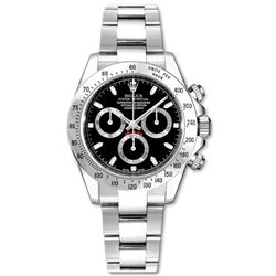 Rolex Daytona   Men Watch