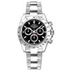 Image 1 : Rolex Daytona   Men Watch