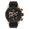 Image 1 : LIV Genesis X1   Men Watch