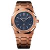 Image 1 : Audemars Piguet Royal Oak Automatic Extra-Thin  Men Watch