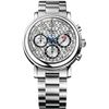 Image 1 : Chopard Mille Miglia Automatic Chronograph  Men Watch