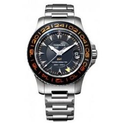 Chopard L.U.C.   Men Watch