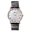 Image 1 : Chopard Classique Homme   Women Watch