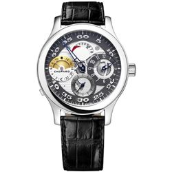 Chopard L.U.C Regluator  Men Watch
