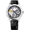 Image 1 : Chopard L.U.C Regluator  Men Watch