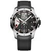 Image 1 : Chopard Classic Racing Superfast Power Control  Men Watch