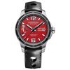 Image 1 : Chopard Mille Miglia  2015 Race Edition Red Dial Limited Edition  Men Watch