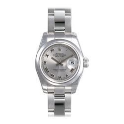 Rolex Datejust 26   Women Watch