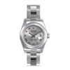Image 1 : Rolex Datejust 26   Women Watch