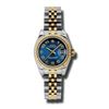 Image 1 : Rolex Datejust 26   Women Watch