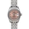 Image 1 : Rolex Datejust 26   Women Watch