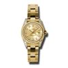 Image 1 : Rolex Datejust 26   Women Watch