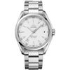 Image 1 : Omega Seamaster Aqua Terra 150M Master Co-Axial Anti-Magnetic  Men Watch