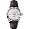 Image 1 : Omega Seamaster Aqua Terra Automatic Chronometer 38.5Mm  Men Watch