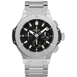 Hublot Big Bang 44Mm  Men Watch