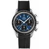 Image 1 : Omega Speedmaster Racing Chronometer  Men Watch