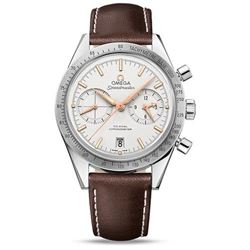 Omega Speedmaster 57  Men Watch