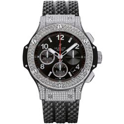 Hublot Big Bang 41Mm  Men Watch