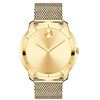 Image 1 : Movado Bold   Men Watch