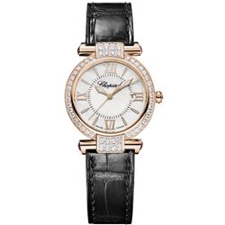 Chopard Imperiale 28Mm  Women Watch