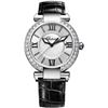 Image 1 : Chopard Imperiale Automatic 40Mm  Women Watch