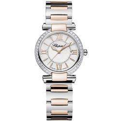 Chopard Imperiale 28Mm  Women Watch