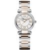 Image 1 : Chopard Imperiale 28Mm  Women Watch