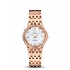 Image 1 : Omega De Ville Quartz 27Mm  Women Watch
