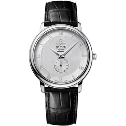 Omega De Ville Small Seconds  Men Watch