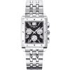 Image 1 : Raymond Weil Tango   Men Watch