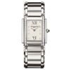 Image 1 : Patek Philippe Twenty-4   Women Watch