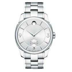 Movado LX   Men Watch