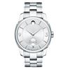Image 1 : Movado LX   Men Watch
