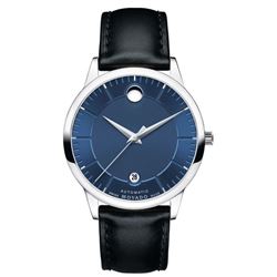 Movado 1881 Automatic   Men Watch