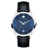 Image 1 : Movado 1881 Automatic   Men Watch