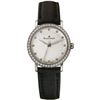 Image 1 : Blancpain Villeret Automatic  Women Watch