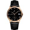 Image 1 : Blancpain Villeret 8 Days Manual Wind  Men Watch