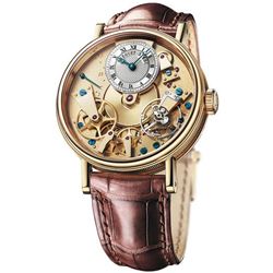 Breguet Tradition Tradition Automatic  Men Watch