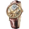 Image 1 : Breguet Tradition Tradition Automatic  Men Watch