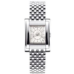 Bedat No. 7   Women Watch