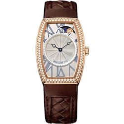 Breguet Heritage   Women Watch