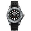 Image 1 : Breitling Avenger Avenger II Seawolf  Men Watch