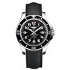 Image 1 : Breitling Superocean II 42  Men Watch
